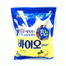 프레쉬바이오 이미지