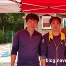 이상원농장 이미지