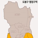 도봉-도봉-2004 이미지