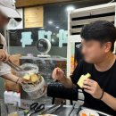 초막집 | 금곡 초막집 홍석천 이원일픽 남양주 소곱창 맛집