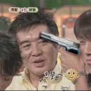 조컬렉션