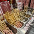 제비푸드 | <2025 푸드위크 코리아> 방문 후기 / 증정품/ 이벤트 / 평일 방문 주말 방문 차이🤤