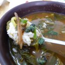 운정식당 이미지