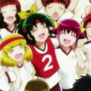 모두스마일 이미지