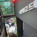 (주)가람 | 서울대입구 숙성회 맛집, 숙성대광어 가람｜줄무늬전갱이와 광어 2인 후기