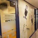 오디션노래연습장 이미지