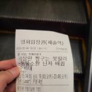 함안군선거관리위원회 | 5월 서울에서 함안까지 2주간 총정리!