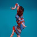 청라국민체육센터 이미지