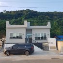 풍화리민박 이미지