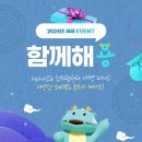 한진의미