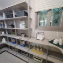 해맞이초 병설유치원 이미지