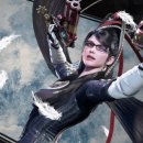 골든루트로1R 이미지