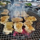 김해 율하 닭구이 맛집 닭고집숯불닭갈비