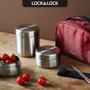 엠제이오퍼 이미지