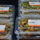 손찬반찬백화점 이미지