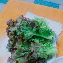 홍예네칼국수 이미지