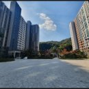 나루마을 이미지