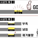 성서와룡타운 이미지
