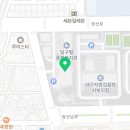 대구광역시달구벌재활스포츠센터 이미지