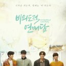 태준몰 이미지