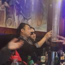 금강태권도 3관 | 금강태권도장, 서울 24개구 성인 태권도 도전과 단증 취득 합격 후기 와 리뷰 - 태권도 성인반 체험...