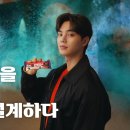 3·15마트 이미지