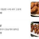 푸켓테이블 네이버블로그