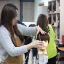 414헤어
