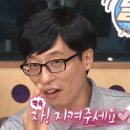 민트골프 이미지