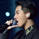 위너메드 이미지