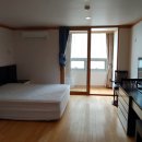 주식회사부동산중개법인삼성 이미지