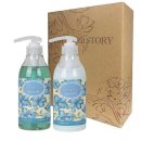 퍼피스토리 이미지