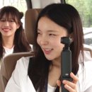 미주한식뷔페 이미지