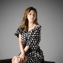 자연미인 이미지