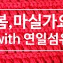 연일장식