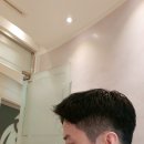 더클래식한의원 이미지