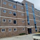 신강남공인중개사사무소 이미지