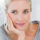 양세의원 이미지