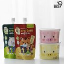 태극판촉 | 알바 후기 2탄! 엑스코 알바 후기 #117 #백십일곱