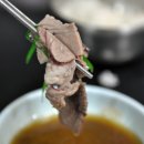 이조곰탕 - 구미시 | 이조곰탕