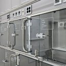 끌림 동물병원 이미지