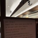 더갤러리아치과의원 네이버블로그