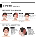 인술명인한의원 이미지