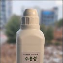 태일조경 이미지