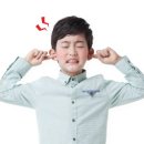 튼튼심리발달센터