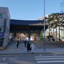 삼오모텔 이미지