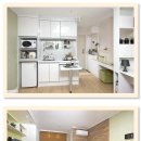 굿모닝레지던스호텔 휴 이미지