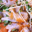 박세환 피쉬&스시 이미지