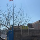 안정로14번길 | [ 명천암 ] 경기도 평택 용한점집안중팽성 점보는곳 / 사주 운세 잘보는 곳 / 고민해결 전화사주 추천