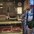 대림식당 | [구로|맛집] 흥부네집 정육식당, 대림역 고기 맛집 후기, 고기가 친절하고 사장님이 신선해요 후기